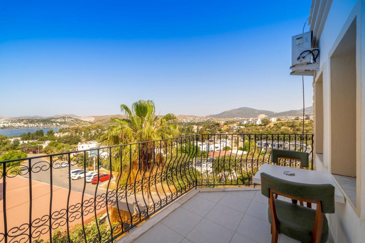 ביטז Queen Boutique Hotel מראה חיצוני תמונה