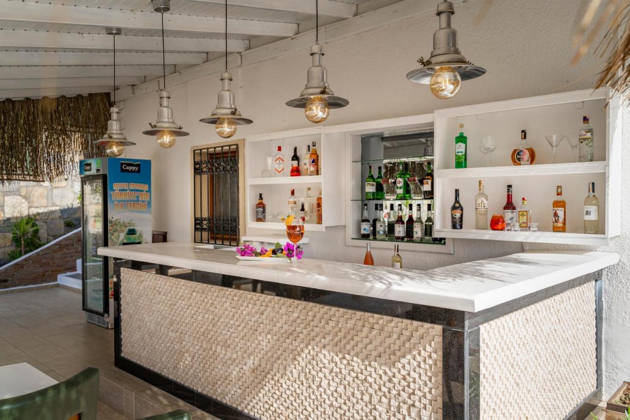 ביטז Queen Boutique Hotel מראה חיצוני תמונה