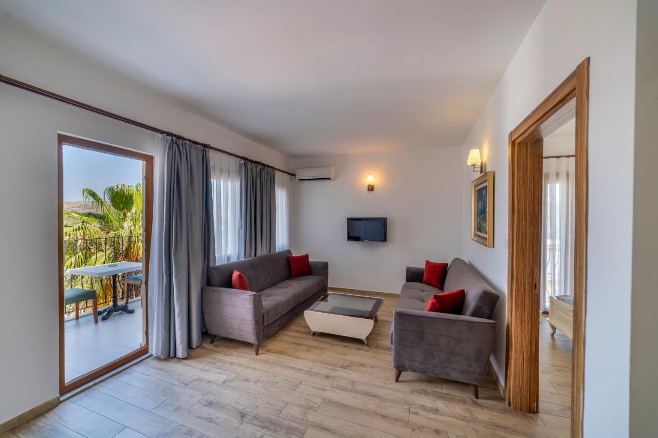 ביטז Queen Boutique Hotel מראה חיצוני תמונה